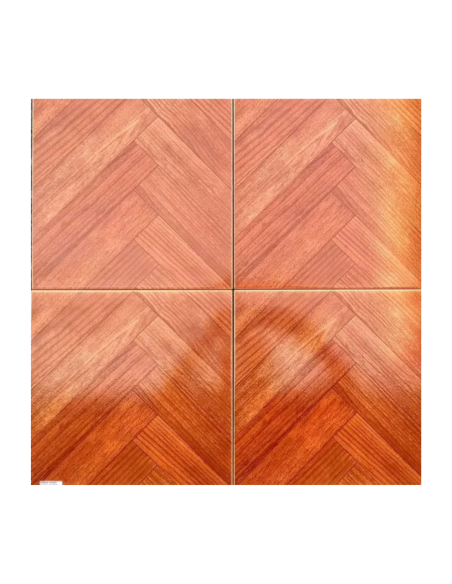 CERÁMICO PARQUET VIRARO 36X36 ALLPA ALBERDI