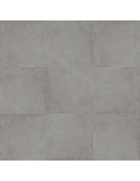 CERÁMICO CALIFORNIA GRIS 51X51 ALBERDI