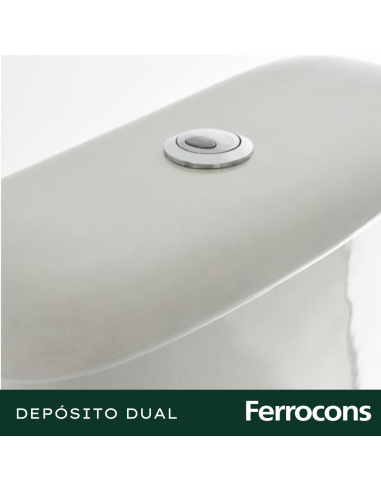 Deposito ferrum andina cheap