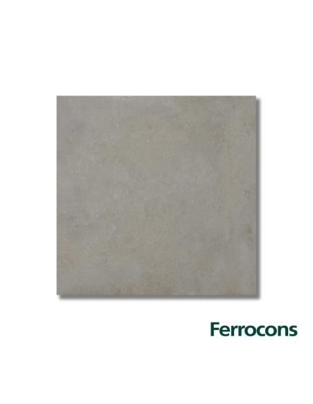 CERÁMICO CALIFORNIA GRIS 51X51 ALBERDI