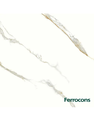 CECAFI SICILIA  PULIDO 74X74 REC