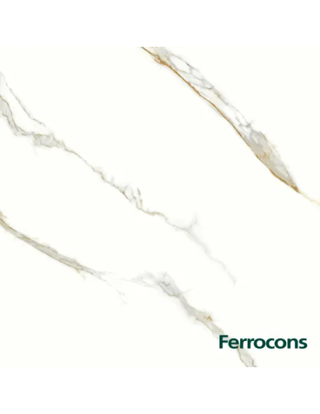 CECAFI SICILIA  PULIDO 74X74 REC