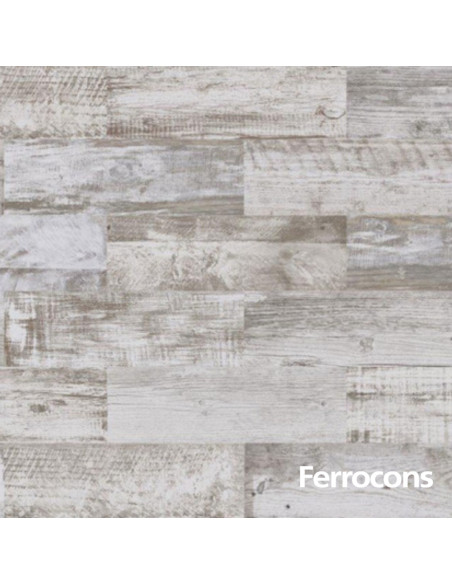 CERÁMICO CAÑUELAS MACERATA VINTAGE 20X62