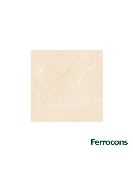 ACROPOLE PULIDO RECT 62X62