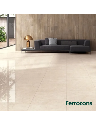 ACROPOLE PULIDO RECT 62X62