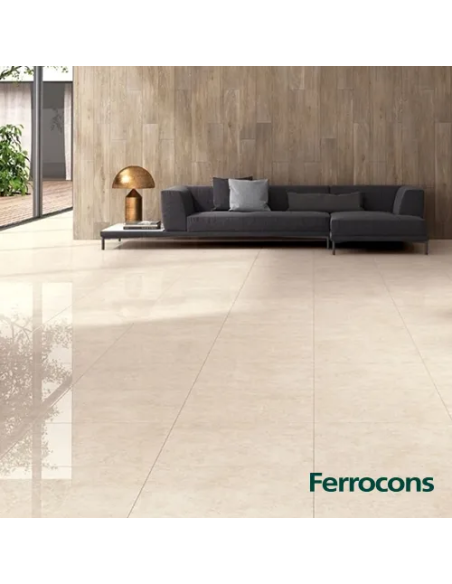 ACROPOLE PULIDO RECT 62X62