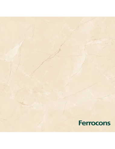 ACROPOLE PULIDO RECT 62X62