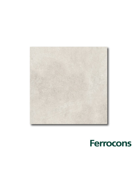 VITE LISCIO IVORY NAT 60X60 REC  X M2