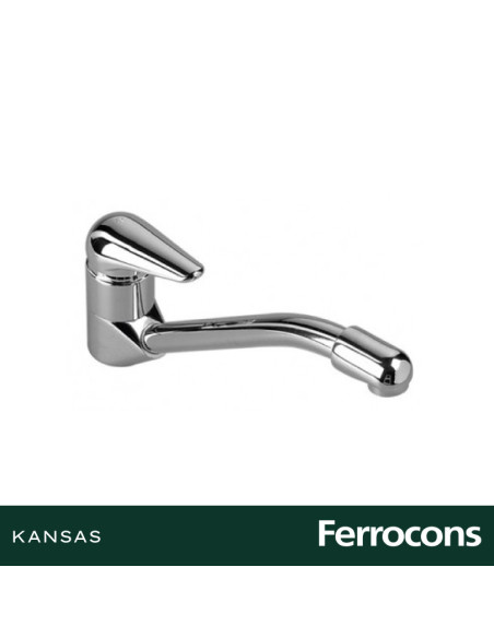 FV 4110424 MONOCOM CREIN KANSAS CR