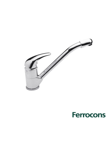 FV 4110424 MONOCOM CREIN KANSAS CR