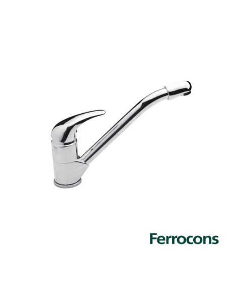 FV 4110424 MONOCOM CREIN KANSAS CR