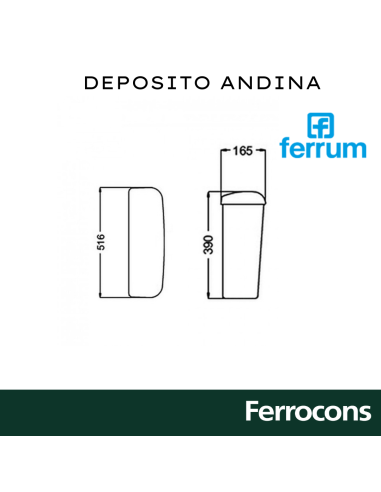 DEPÓSITO COLGAR GENERICO  DEPÓSITO COLGAR...