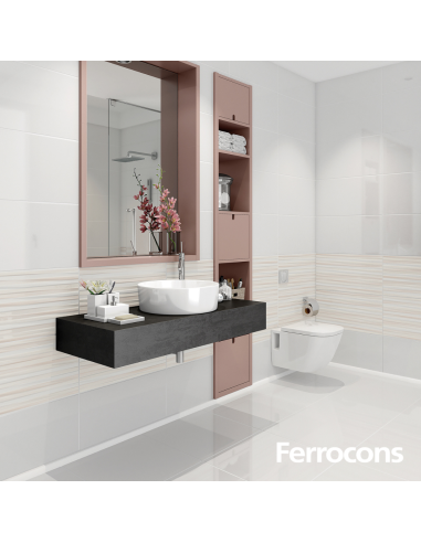 PISOFORTE ELEGANCE  PLUS BRILLA 32X60