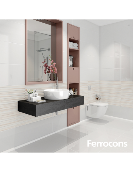 PISOFORTE ELEGANCE  PLUS BRILLA 32X60