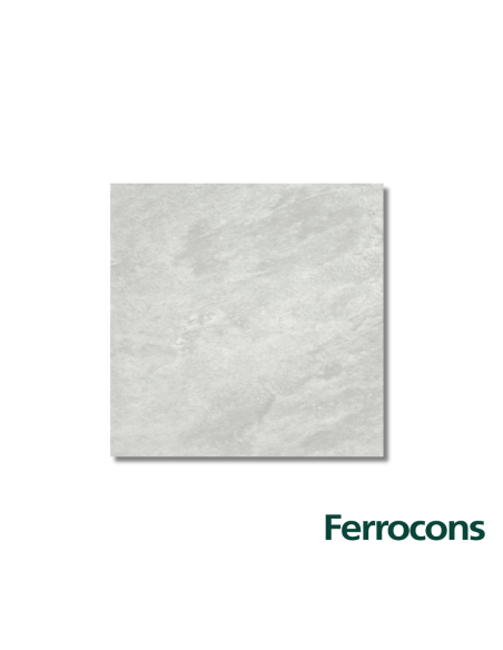 SEGUNDA CERRO NEGRO 2DA BELEN GRIS 38X38