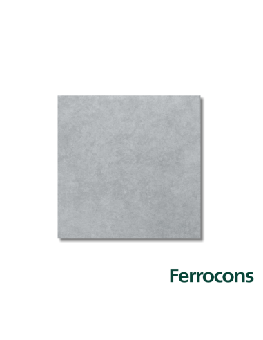 CERRO NEGRO 1RA. RECIFE GRIS 38X38