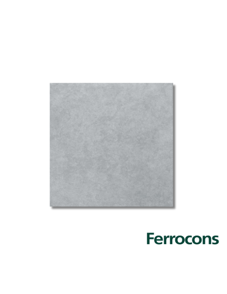 CERRO NEGRO 1RA. RECIFE GRIS 38X38