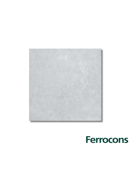 CERRO NEGRO 1RA. RECIFE TIZA 38X38