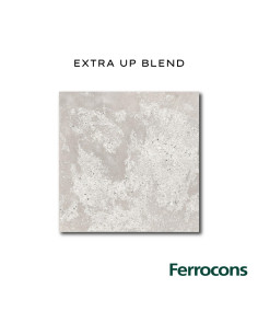 SAVANE EXTRA UP BLEND 74X74