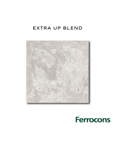 SAVANE  EXTRA UP BLEND 74X74 UP