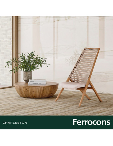 PORTOBELLO CHARLESTON 60X120 PUL RET