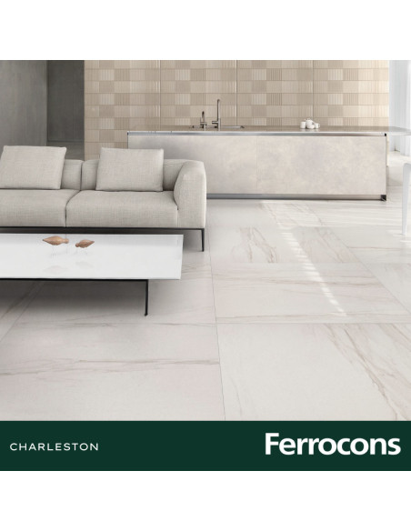 PORTOBELLO CHARLESTON 60X120 PUL RET