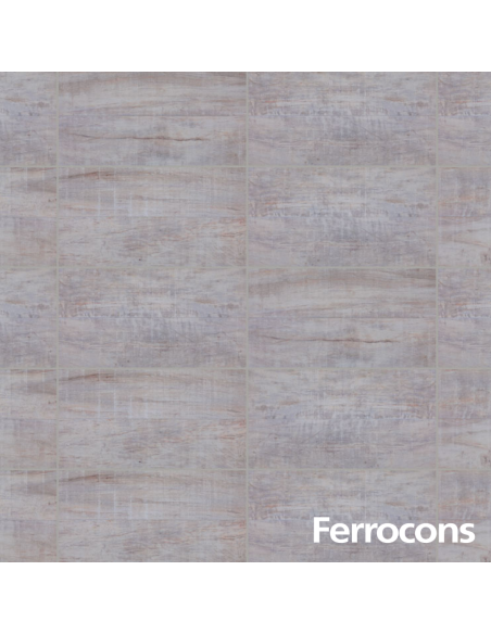 CERAMICO CORTINES PARQUET FRESNO 35 X 60 M2