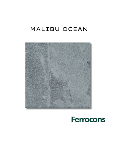 PORTOBELLO MALIBU OCEAN 20X20 EXT BOLD