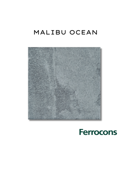 PORTOBELLO MALIBU OCEAN 20X20 EXT BOLD