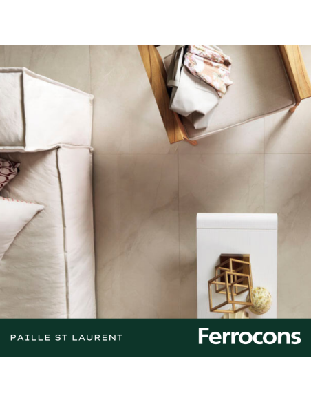 -BF-PORTOBELLO PAILLE ST LAURENT 60X120 PUL RECT M2