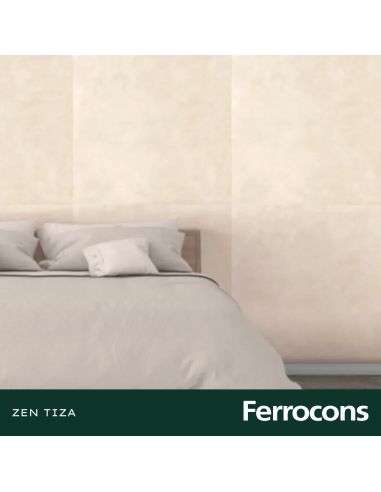 -BF-CERRO NEGRO ZEN TIZA 60X60 M2