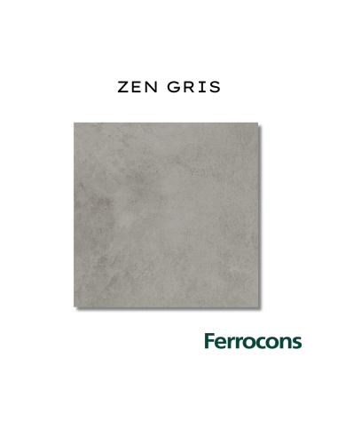 -BF-CERRO NEGRO ZEN GRIS 60X60 M2