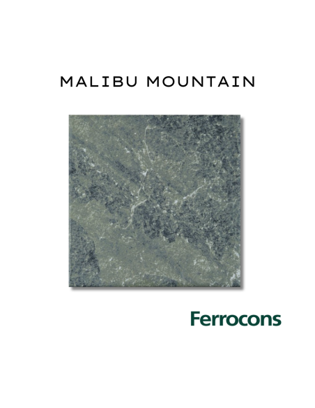 PORTOBELLO MALIBU MOUNTAIN  20X20 EXT BOLD