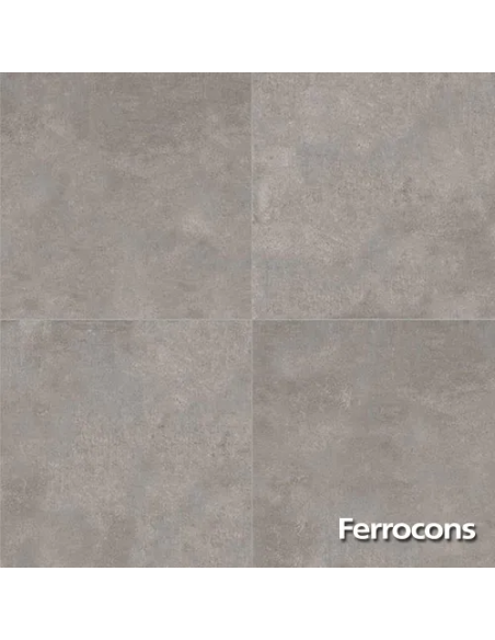 CAÑUELAS VARESE GRIS 61.5X61.5 - RECT