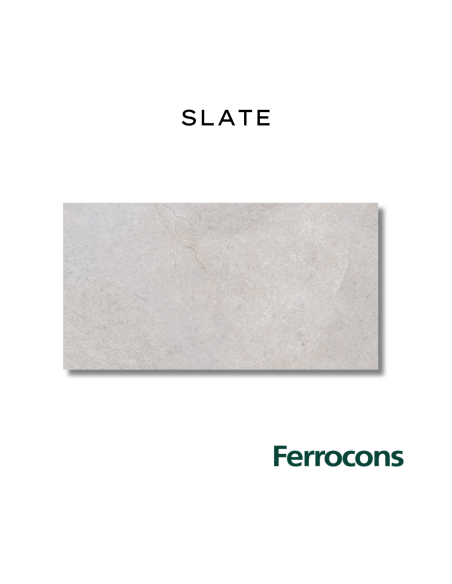 -BF-TENDENZA  SLATE REC  32X60 M2