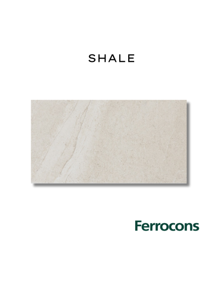 -BF-TENDENZA SHALE REC  32X60 M2