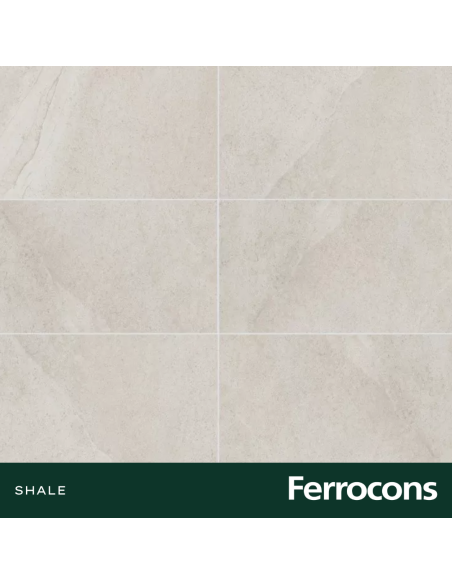 -BF-TENDENZA SHALE REC  32X60 M2