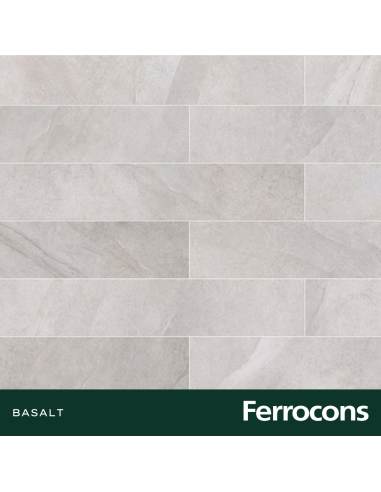 TENDENZA TABLA BASALT 20X120 PORCELANI