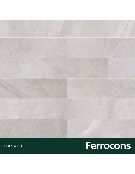 TENDENZA TABLA BASALT 20X120 PORCELANI