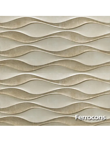 SAVANE ELEGANCE CARAMELO GRES RET 38X74 X M2