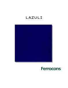 LAZULI 6570 PISO PARED 15X15 - STRUFALDI