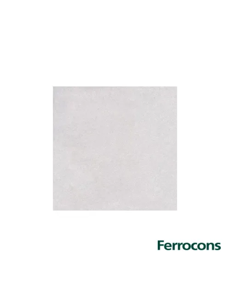 CAÑUELAS VARESE TIZA 61.5X61.5 - RECT