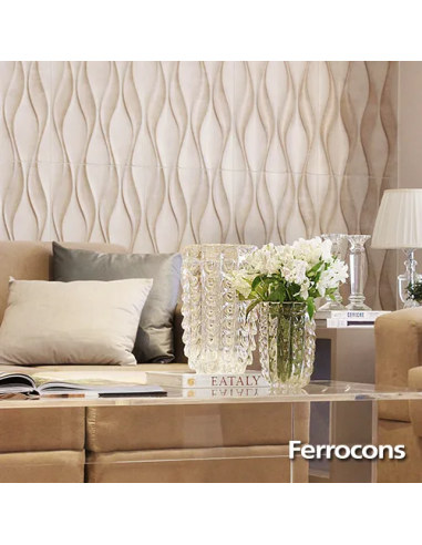 SAVANE ELEGANCE CARAMELO GRES RET 38X74 X M2