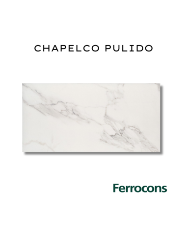 ELIZABETH CHAPELCO PULIDO REC 49X99 XM2