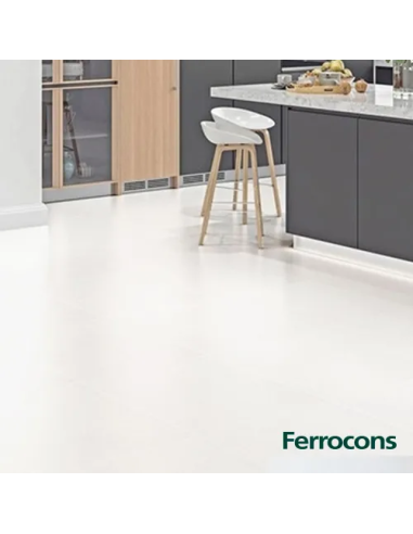 CAÑUELAS VARESE TIZA 61.5X61.5 - RECT