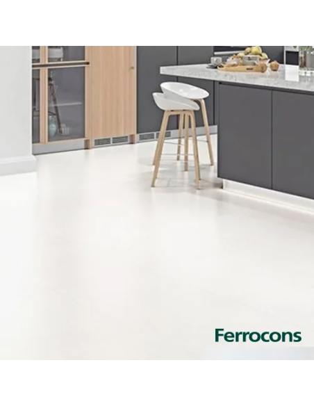 CAÑUELAS VARESE TIZA 61.5X61.5 - RECT