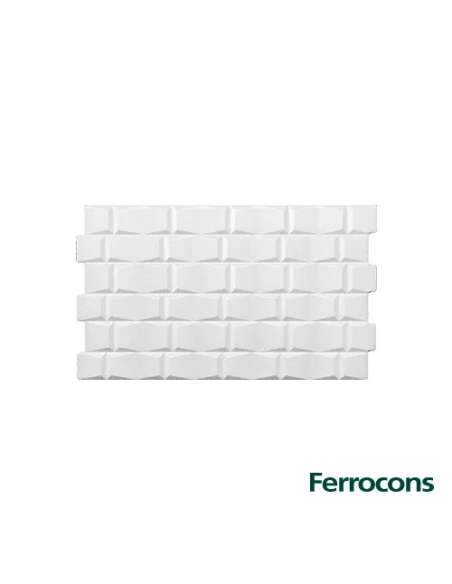 SAVANE EXTRA PRIMA LUX 31X54