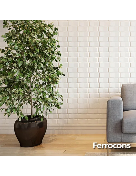 SAVANE EXTRA PRIMA LUX 31X54