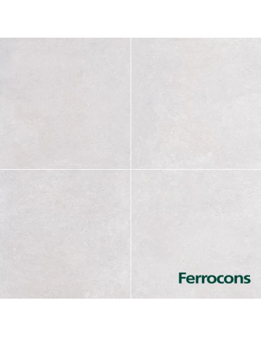 CAÑUELAS VARESE TIZA 61.5X61.5 - RECT