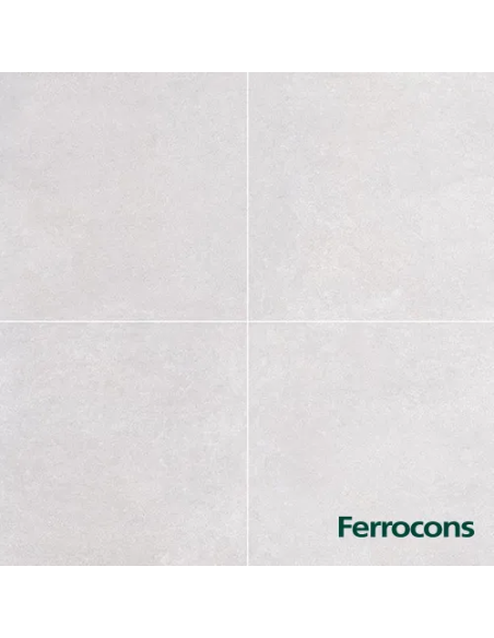 CAÑUELAS VARESE TIZA 61.5X61.5 - RECT